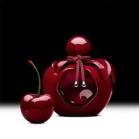 Nina Rouge Crush  80ml-227779 Nina Rouge Crush  80ml-227779 3